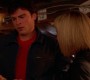 708Smallville0816.jpg