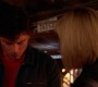 708Smallville0818.jpg