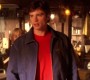 708Smallville0819.jpg