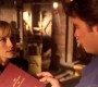 708Smallville0821.jpg