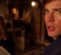 708Smallville0825.jpg