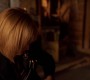 708Smallville0826.jpg