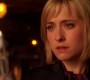 708Smallville0827.jpg