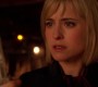 708Smallville0829.jpg