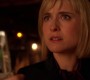 708Smallville0830.jpg
