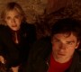 708Smallville0834.jpg