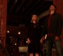 708Smallville0835.jpg
