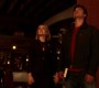 708Smallville0836.jpg