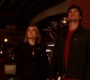 708Smallville0837.jpg