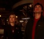 708Smallville0838.jpg