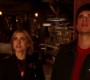 708Smallville0839.jpg