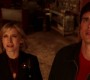708Smallville0840.jpg