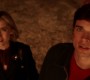 708Smallville0841.jpg