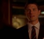 708Smallville0852.jpg