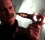 708Smallville0927.jpg