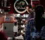 708Smallville1039.jpg