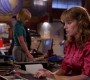 708Smallville1132.jpg