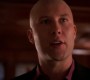 708Smallville1201.jpg