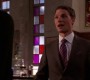 708Smallville1202.jpg