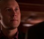 708Smallville1204.jpg