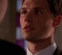 708Smallville1209.jpg