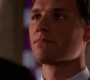 708Smallville1210.jpg