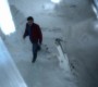 708Smallville1213.jpg