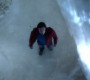 708Smallville1214.jpg