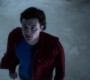 708Smallville1216.jpg