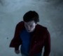 708Smallville1217.jpg