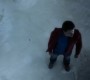 708Smallville1218.jpg