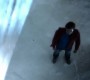 708Smallville1219.jpg