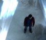 708Smallville1220.jpg