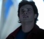 708Smallville1221.jpg