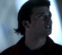 708Smallville1225.jpg