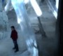708Smallville1226.jpg