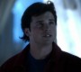 708Smallville1228.jpg