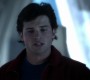 708Smallville1229.jpg