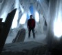 708Smallville1230.jpg