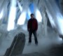 708Smallville1232.jpg