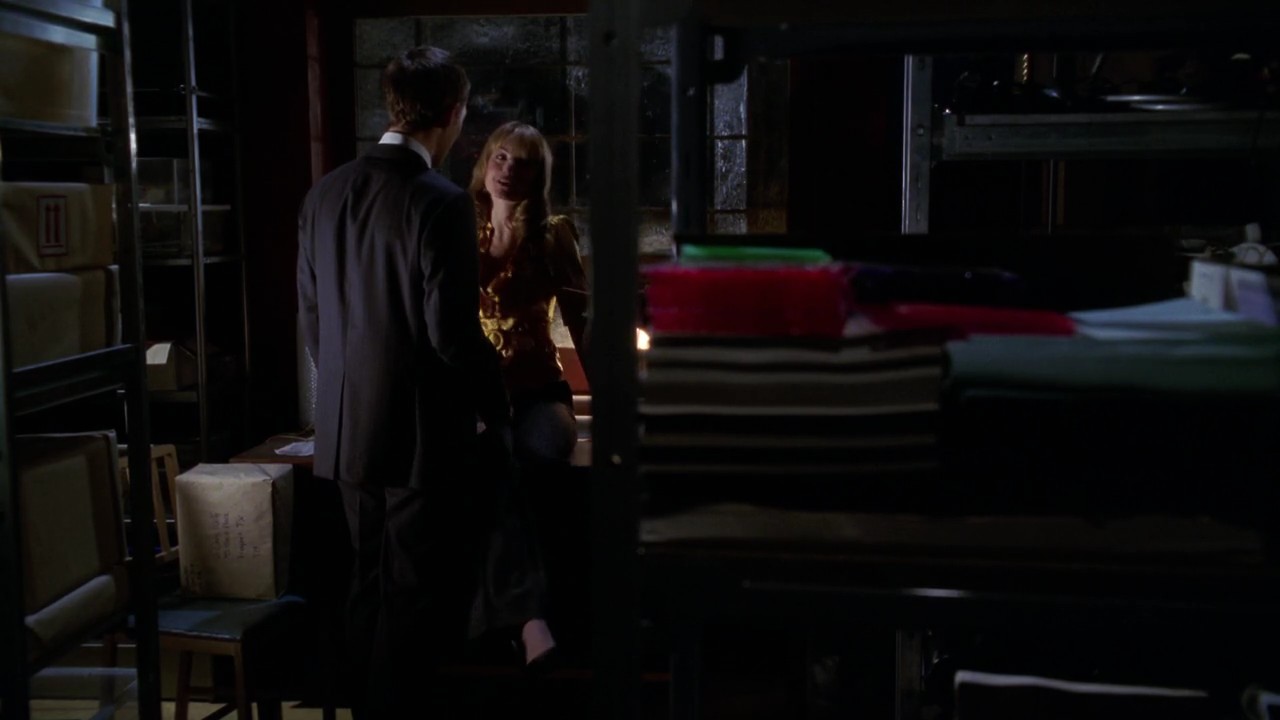 709Smallville0025.jpg