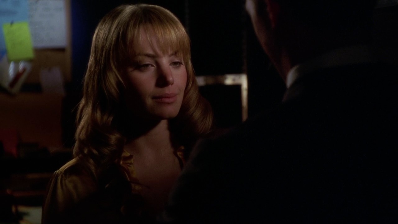 709Smallville0030.jpg