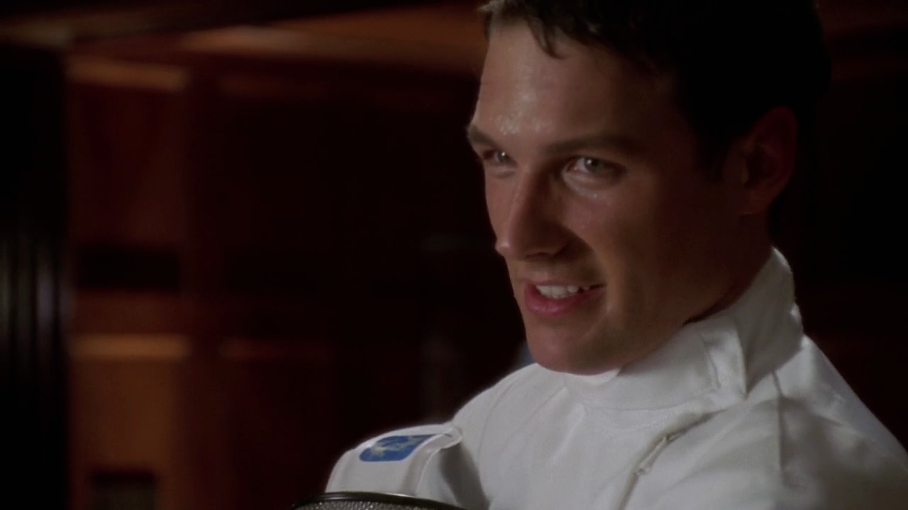 709Smallville0116.jpg