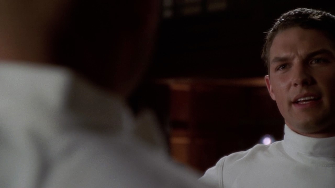 709Smallville0129.jpg