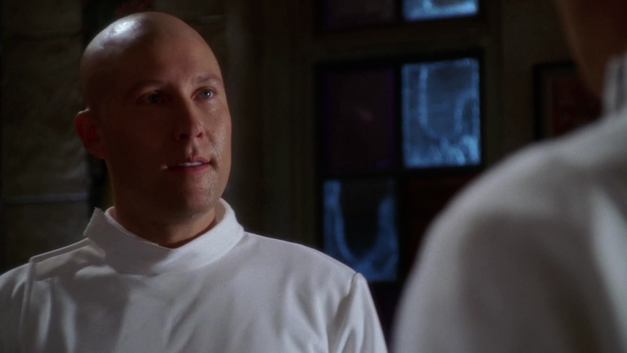709Smallville0130.jpg
