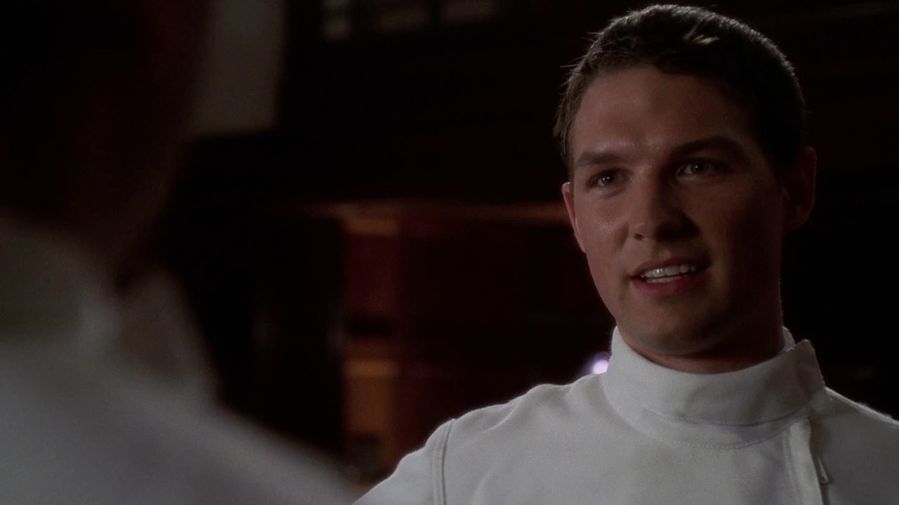 709Smallville0131.jpg