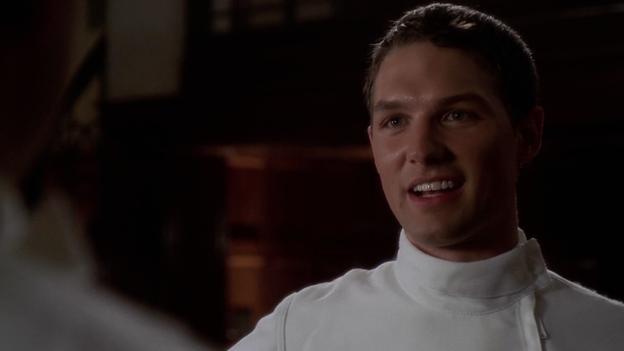 709Smallville0137.jpg