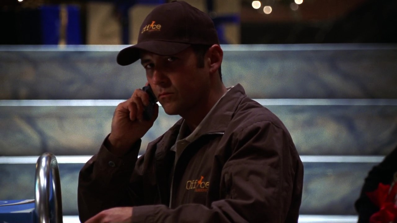 709Smallville0176.jpg