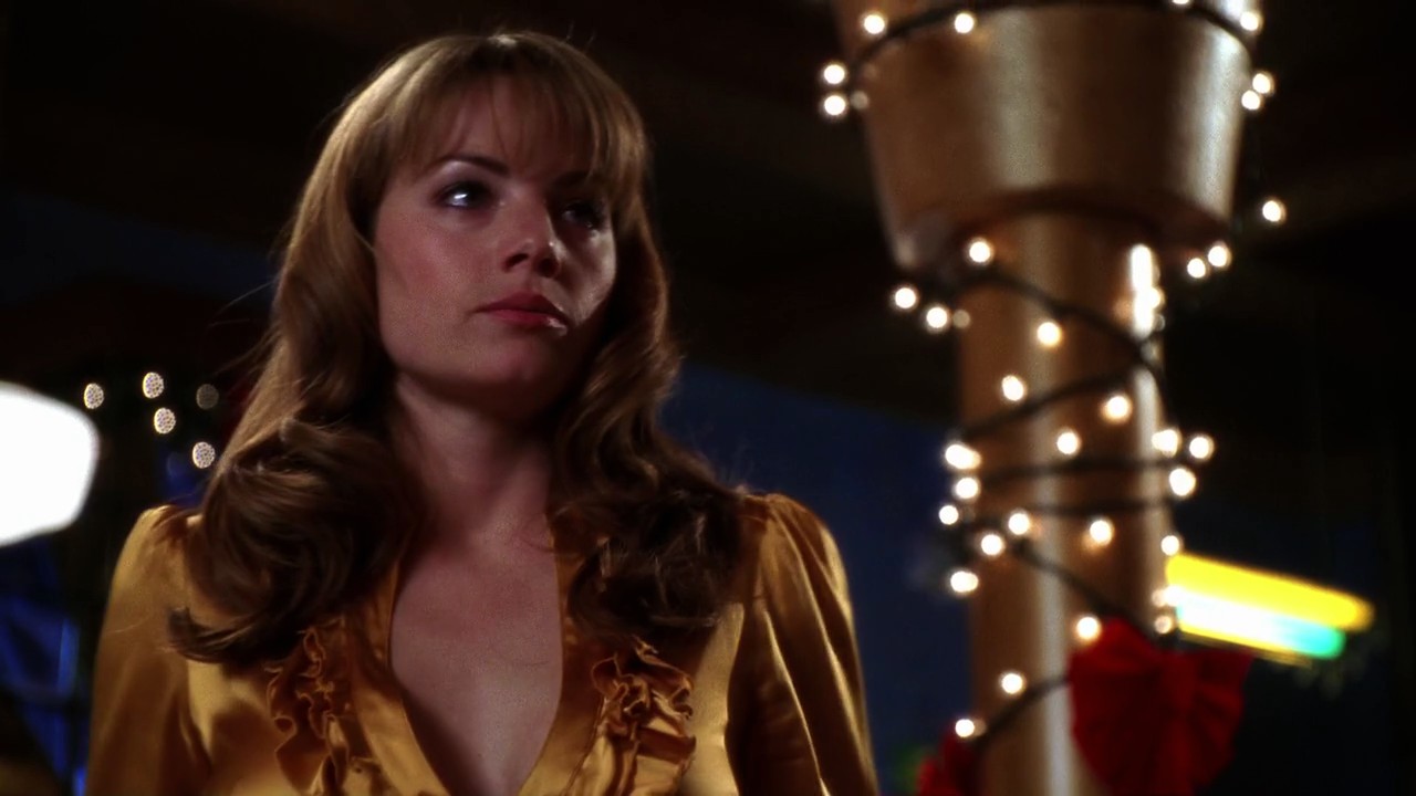 709Smallville0181.jpg