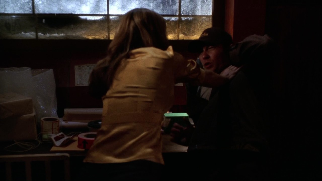 709Smallville0191.jpg